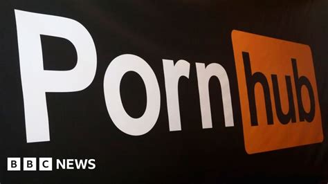 bbc pornhub|Search Bbc Porn Videos 